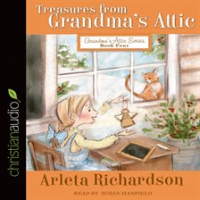 Treasures_from_Grandma_s_Attic