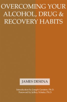 Overcoming_Your_Alcohol__Drug___Recovery_Habits
