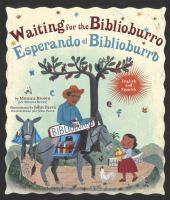 Waiting_for_the_Biblioburro
