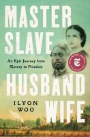 Master_slave__husband_wife