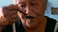Kau_Faito_o__Traditional_Healers_of_Tonga