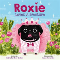 Roxie_Loves_Adventure