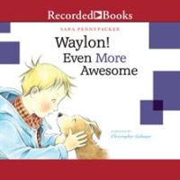 Waylon__Even_More_Awesome