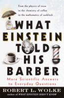 What_Einstein_told_his_barber
