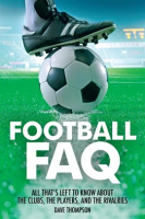 Football_FAQ