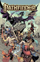 Pathfinder_Vol__2__Of_Tooth_And_Claw