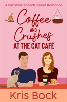 Coffee_and_Crushes_at_the_Cat_Caf__