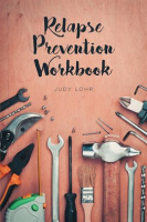 Relapse_Prevention_Workbook