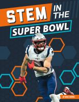 STEM_in_the_Super_Bowl