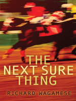 The_Next_Sure_Thing