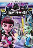 Welcome_to_Monster_High