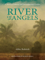 River_of_Angels