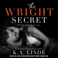 The_Wright_Secret