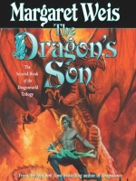 The_dragon_s_son