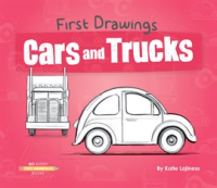 Cars_and_trucks