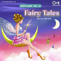 Kiddyland_Vol__10__Fairy_Tales_