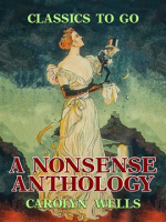 A_Nonsense_Anthology