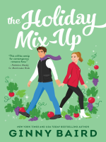 The_Holiday_Mix-Up