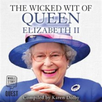 The_Wicked_Wit_of_Queen_Elizabeth_II