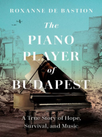 The_Piano_Player_of_Budapest