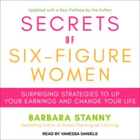 Secrets_of_Six-Figure_Women