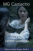 Helena_and_the_Seven_Gnomes