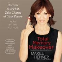 Total_memory_makeover