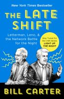 The_Late_Shift__Letterman__Leno____the_Network_Battle_for_the_Night