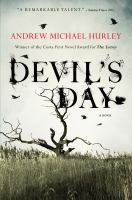 Devil_s_day