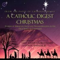 A_Catholic_Digest_Christmas