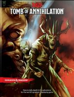 Tomb_of_Annihilation