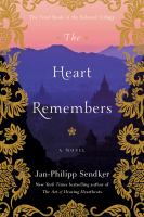 The_heart_remembers