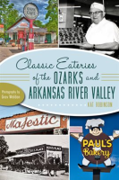 Classic_Eateries_of_the_Ozarks_and_Arkansas_River_Valley