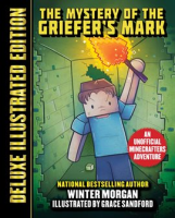 The_Mystery_of_the_Griefer_s_Mark