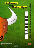 Mythology_in_the_Zodiac_Signs__Taurus