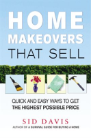 Home_makeovers_that_sell