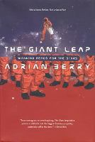 The_giant_leap