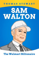 Sam_Walton__The_Walmart_Billionaire