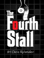 The_Fourth_Stall