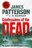 Confessions_of_the_Dead__From_the_Authors_of_Death_of_the_Black_Widow