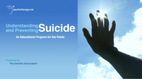 Understanding_and_preventing_suicide