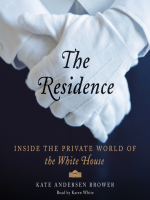 The_residence