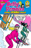 Betty___Veronica_Comics_Double_Digest