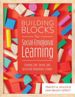 Building_Blocks_for_Social-Emotional_Learning