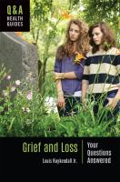 Grief_and_loss