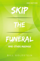 Skip_the_Funeral