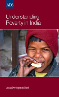 Understanding_Poverty_in_India