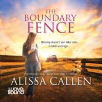 The_Boundary_Fence