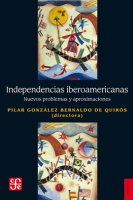 Independencias_iberoamericanas