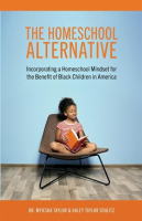 The_Homeschool_Alternative
